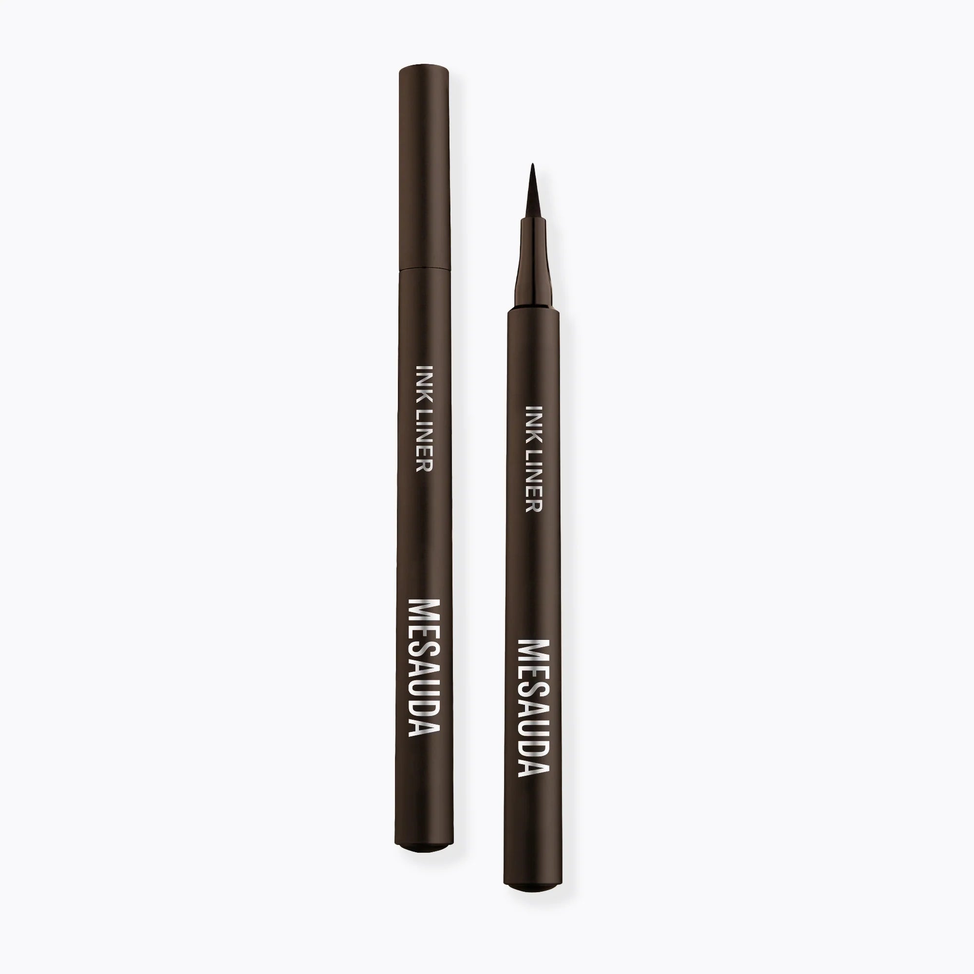 PENNA EYELINER  INK LINER - BROWNIE 203