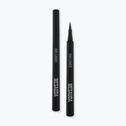 EYELINER GRAFICO  ﻿INK LINER