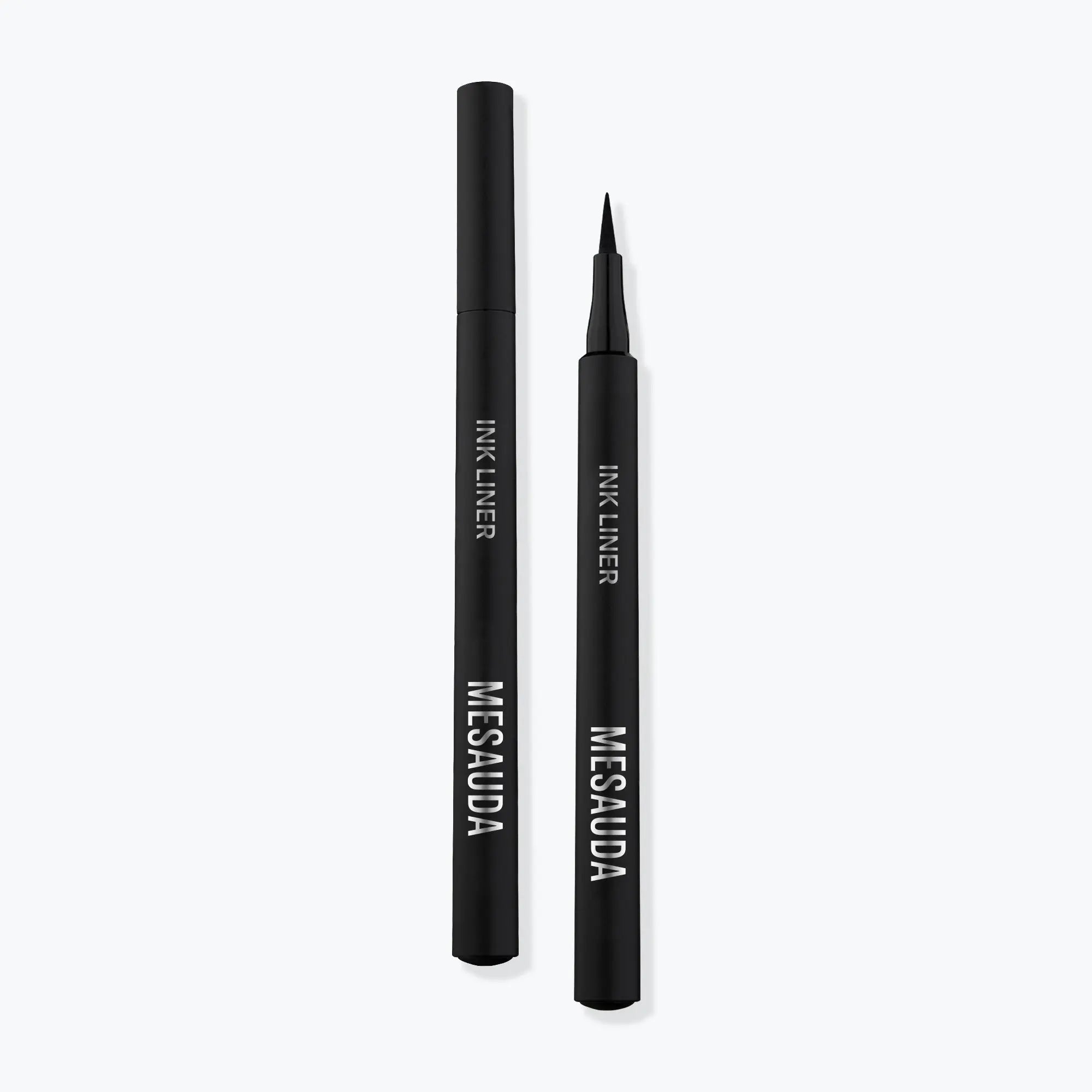 EYELINER GRAFICO  ﻿INK LINER
