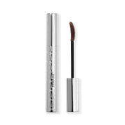 Mascara effetto volume, curvatura e definizione  FEMULINE™ BROWNIE