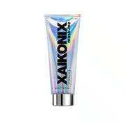 Rigenera Xaikonix – Mask.me