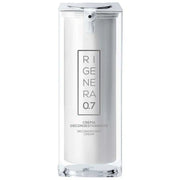 Rigenera 0.7 Crema Decongestionante minisize