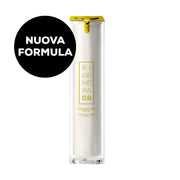Trattamento anti età  Rigenera 0.8 – Crema Anti Age SPF50+