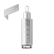 Rigenera – Elisir Purificante