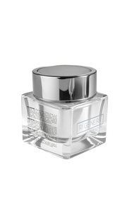Rigenera – Face Quartz Scrub (100ml)