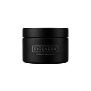 Rigenera Hydra Fiber Mask 250ml Ristrutturante e idratante