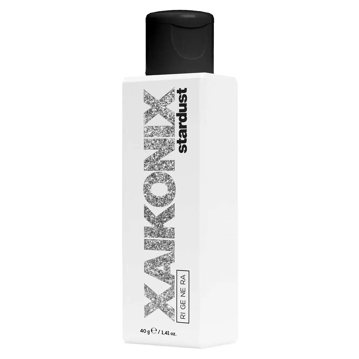 Rigenera Xaikonix – Stardust