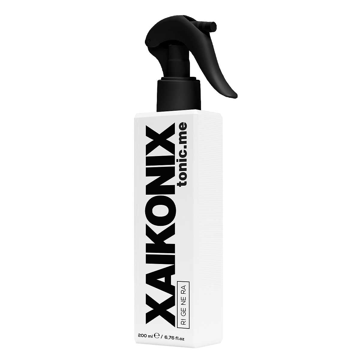 Rigenera Xaikonix – Tonic.me (200ml) Tonico viso AHA