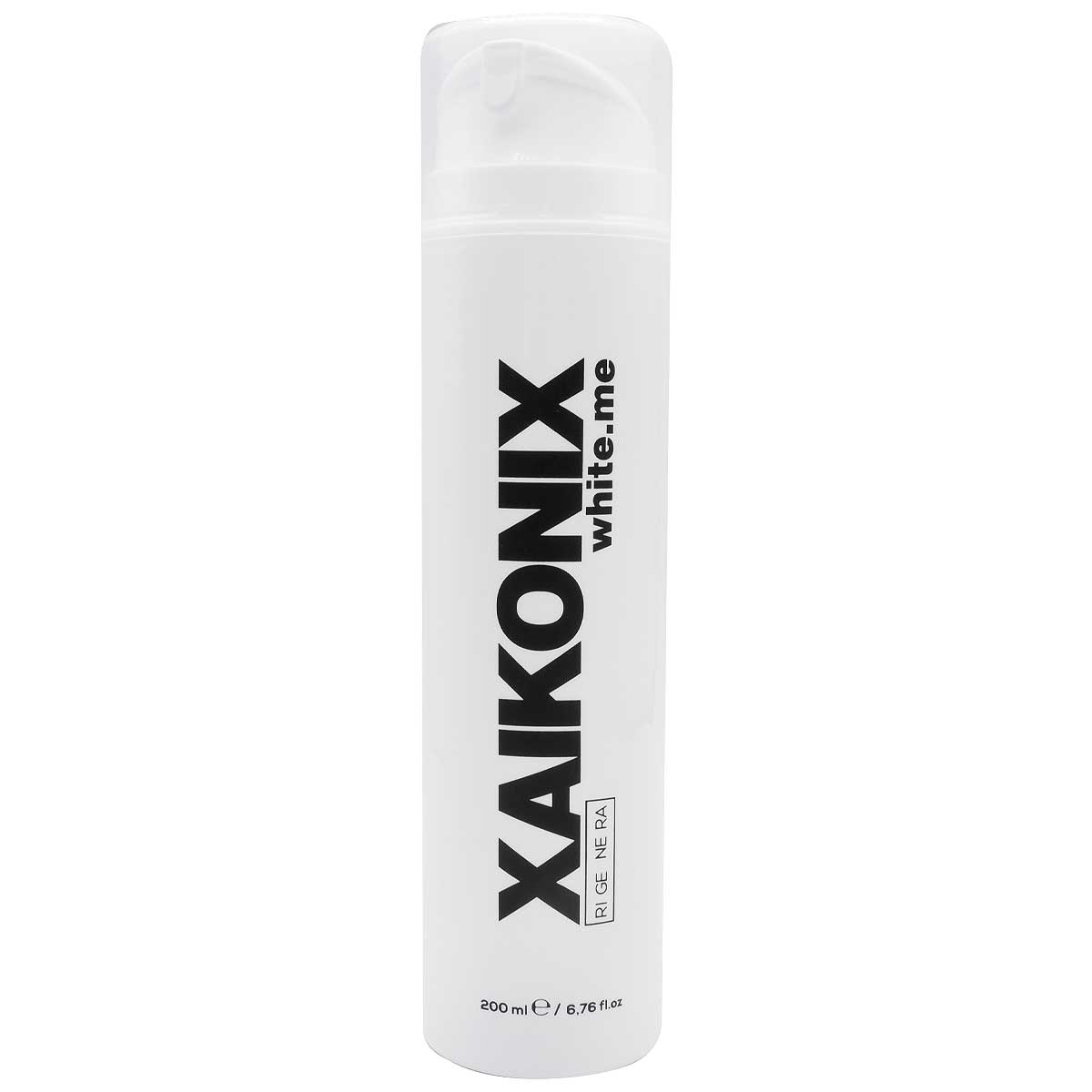 Rigenera Xaikonix – White.me (200ml)