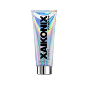 Rigenera Xaikonix – Scrub.me