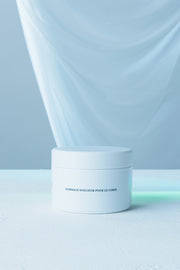 Gommage Douceur pour le Corps 200 ml