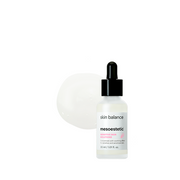 skin balance siero per pelli sensibili