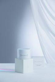 Soin Hydratant Parfumé pour le corps