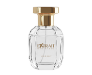 Extrait Ordinario Sold Out