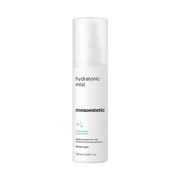 hydratonic mist tonico idratante  CLEANSING SOLUTIONS