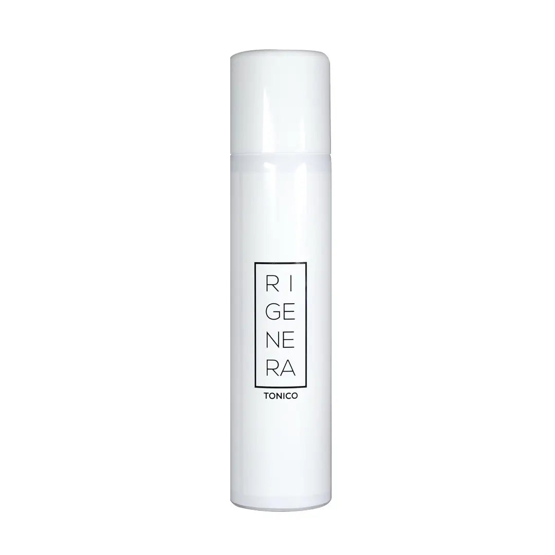 Tonico Spray Viso Rigenera