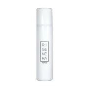 Tonico Spray Viso Rigenera
