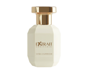 Extrait Ordinario Vanilla Superstar