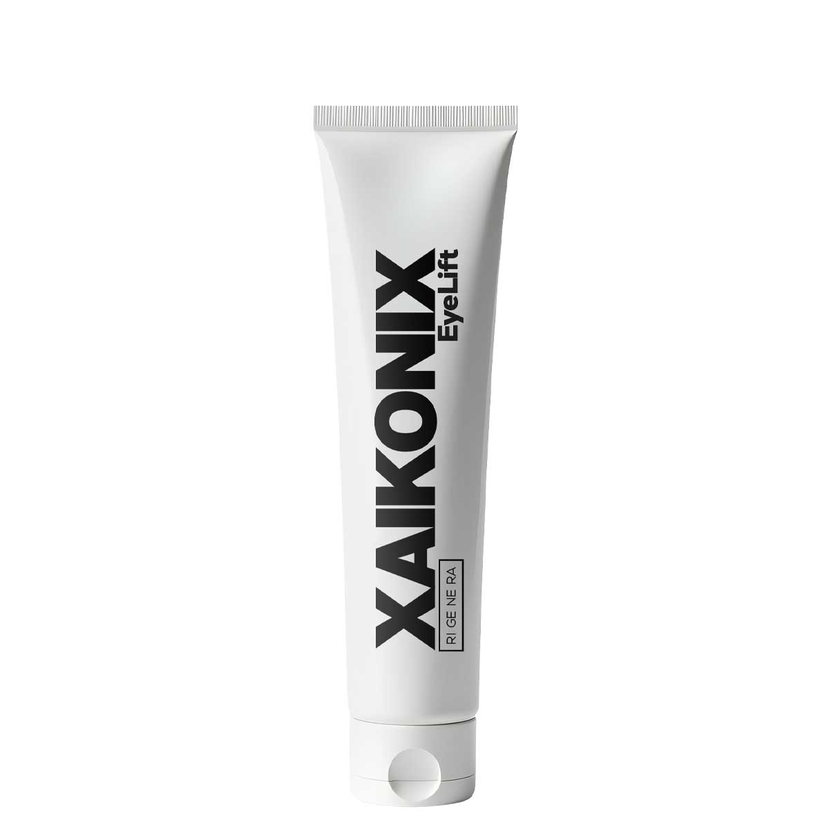 Xaikonix – Eyelift (15ml) Contorno occhi Bakuchiol