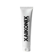 Xaikonix – Eyelift (15ml) Contorno occhi Bakuchiol