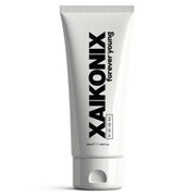 Crema Antiage Bakuchiol  Xaikonix – Forever Young (50ml)