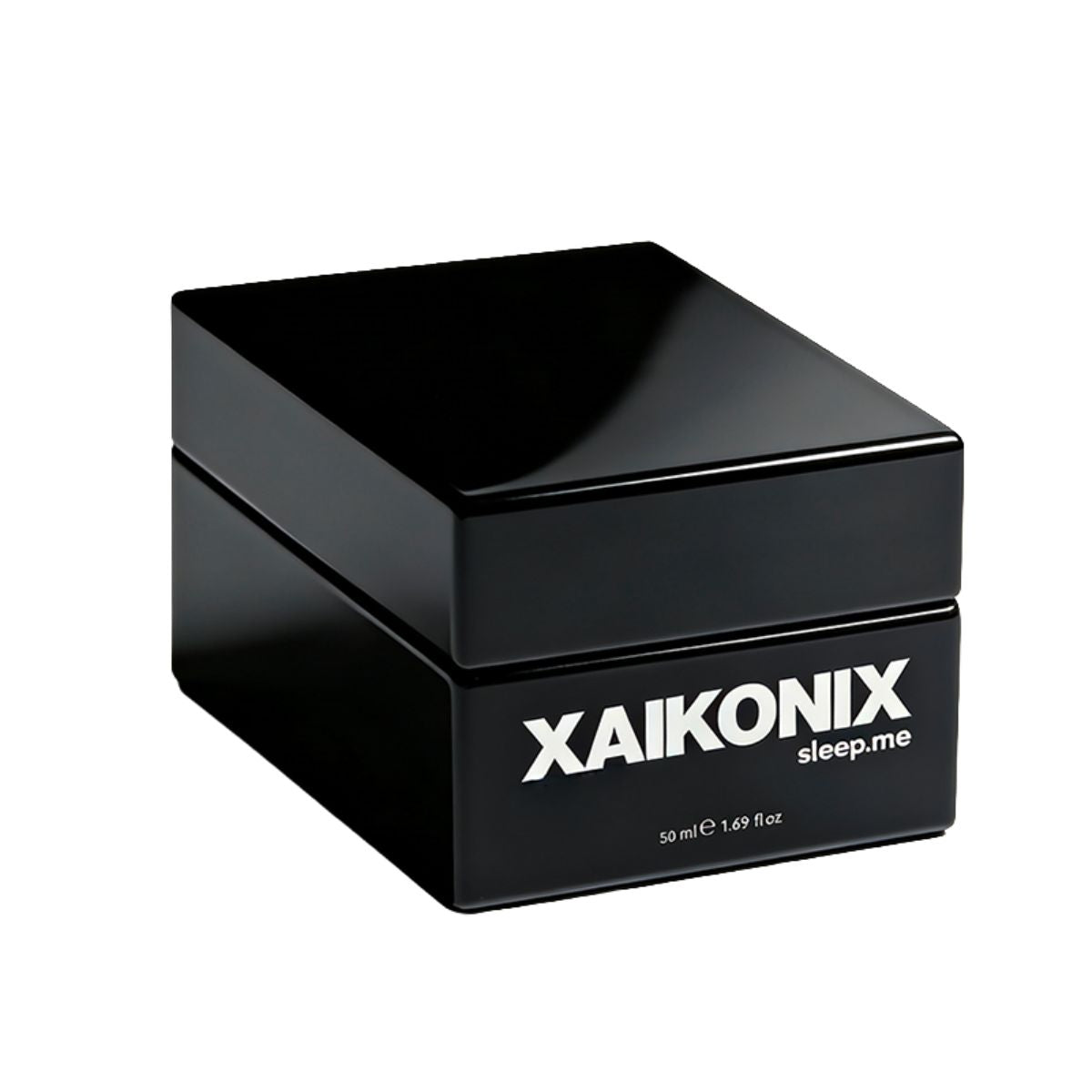 Xaikonix Sleep.me 50ml Maschera viso notte