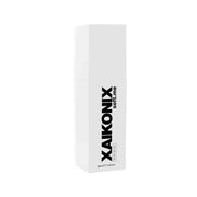 Click to enlarge Xaikonix – Soft.me (30ml) Elisir viso anti-age
