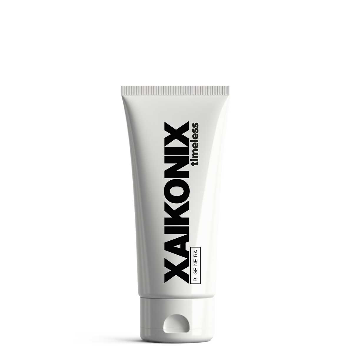 Xaikonix – Timeless (30ml) Siero Antiage Bakuchiol