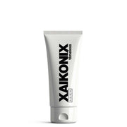 Xaikonix – Timeless (30ml) Siero Antiage Bakuchiol